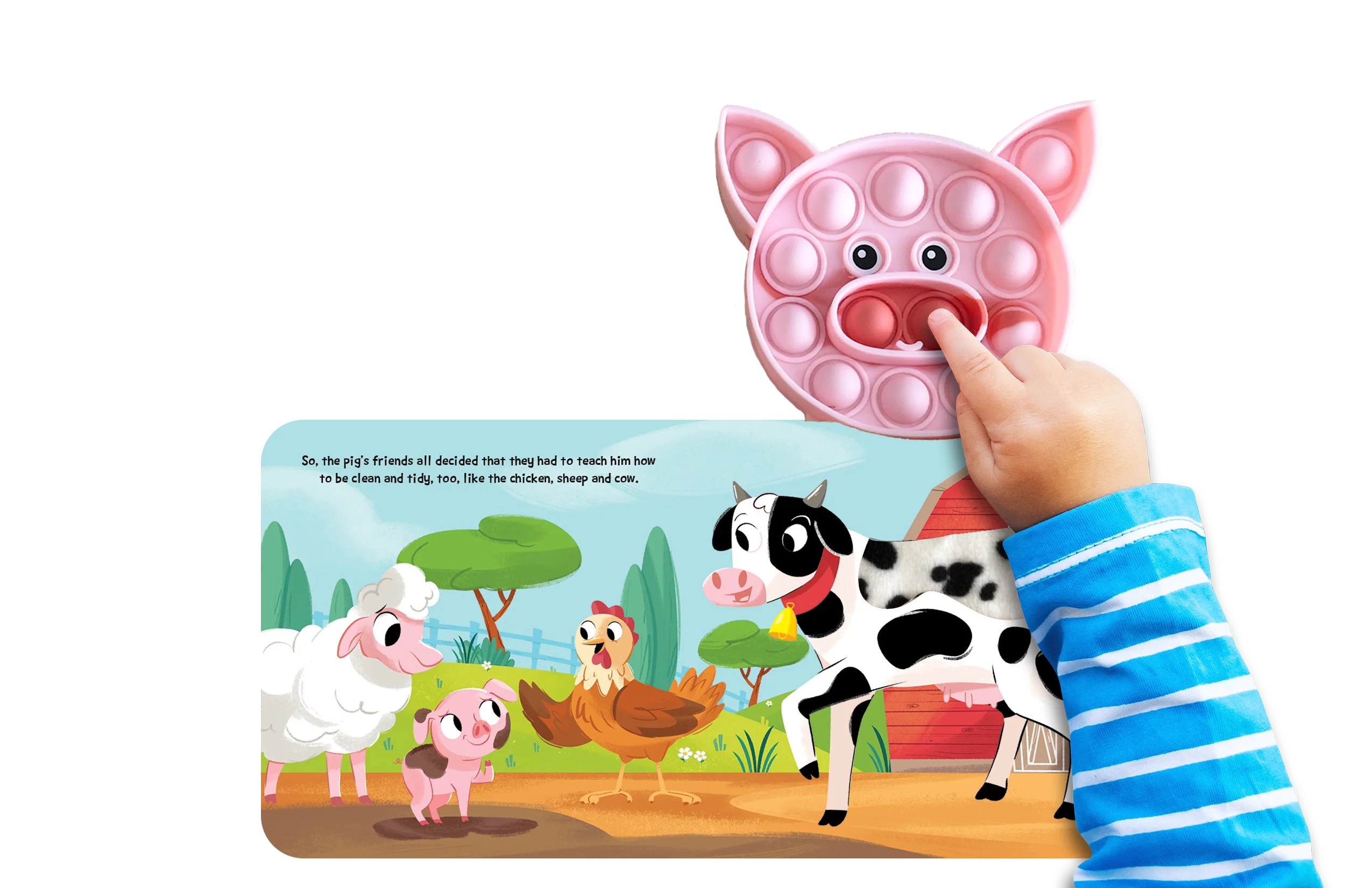 Product image 5