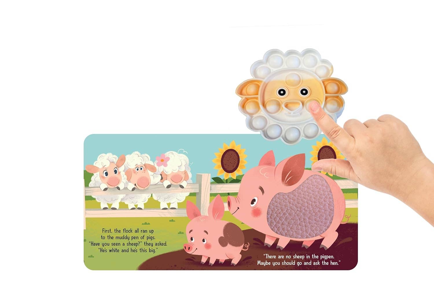 Product image 4