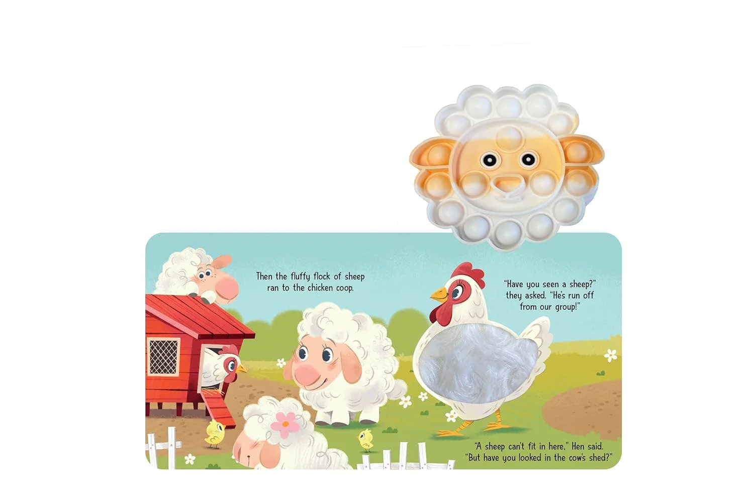 Product image 5