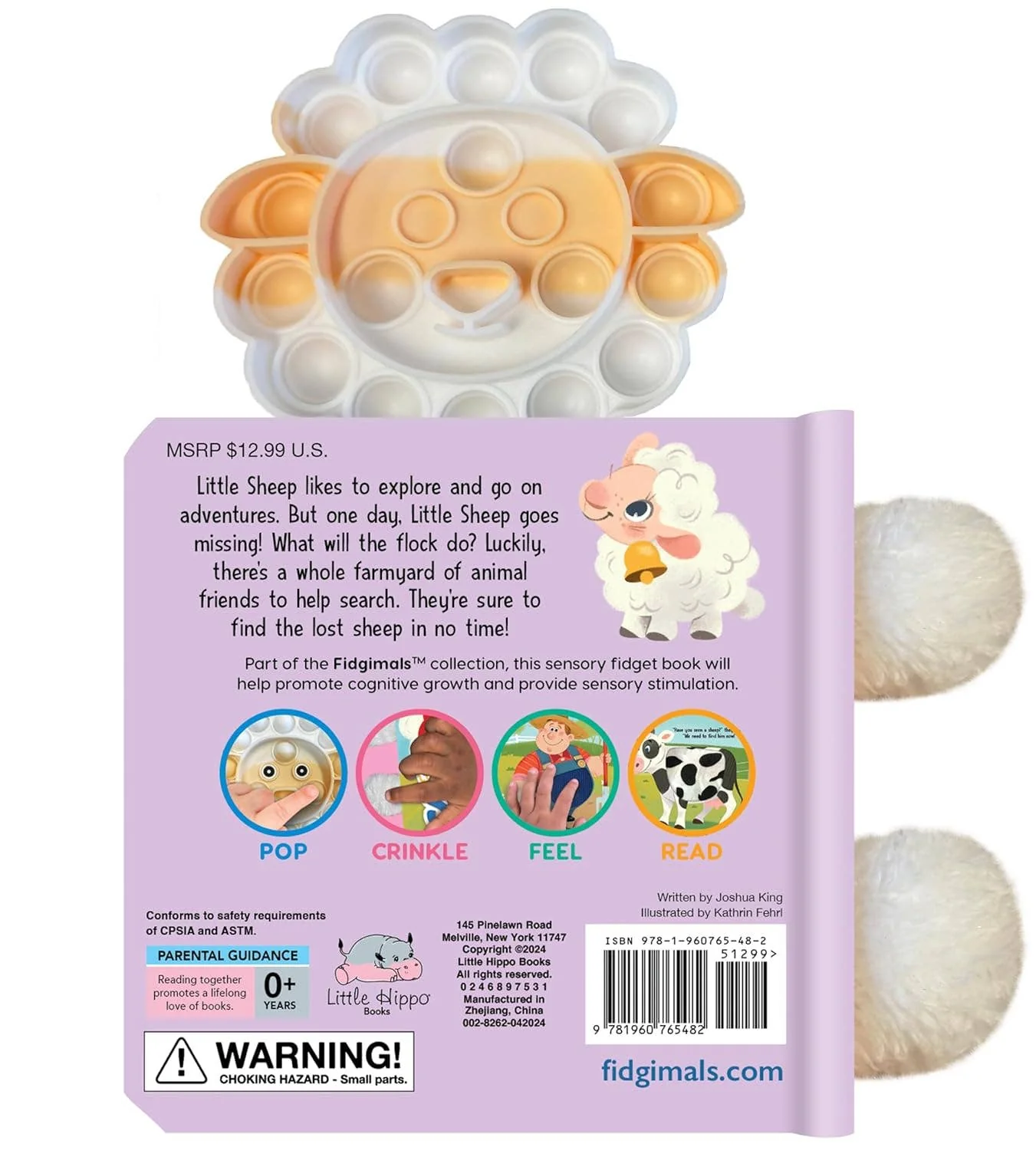 Product image 9